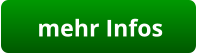 mehr Infos